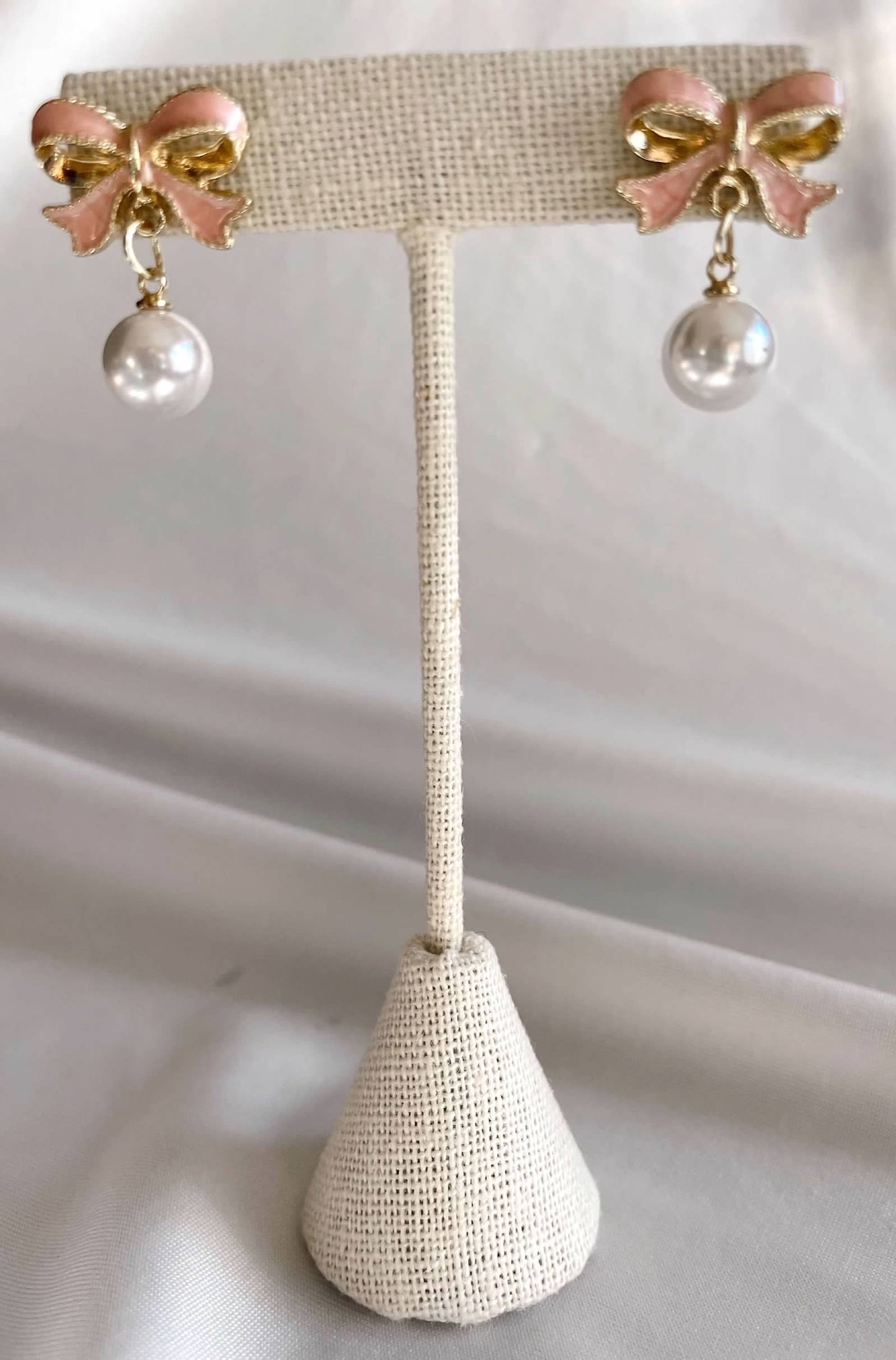 Roa Earrings