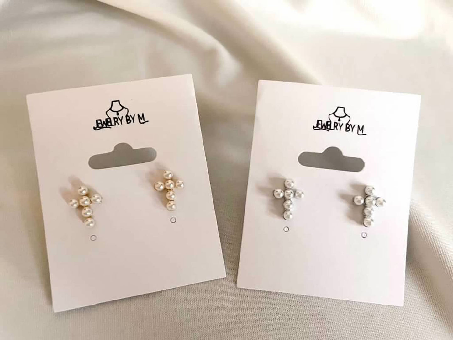 Haven Studs