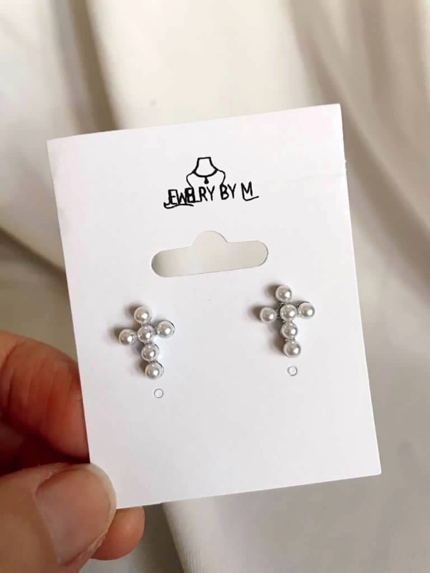 Haven Studs