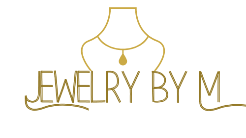 Jewelry by M