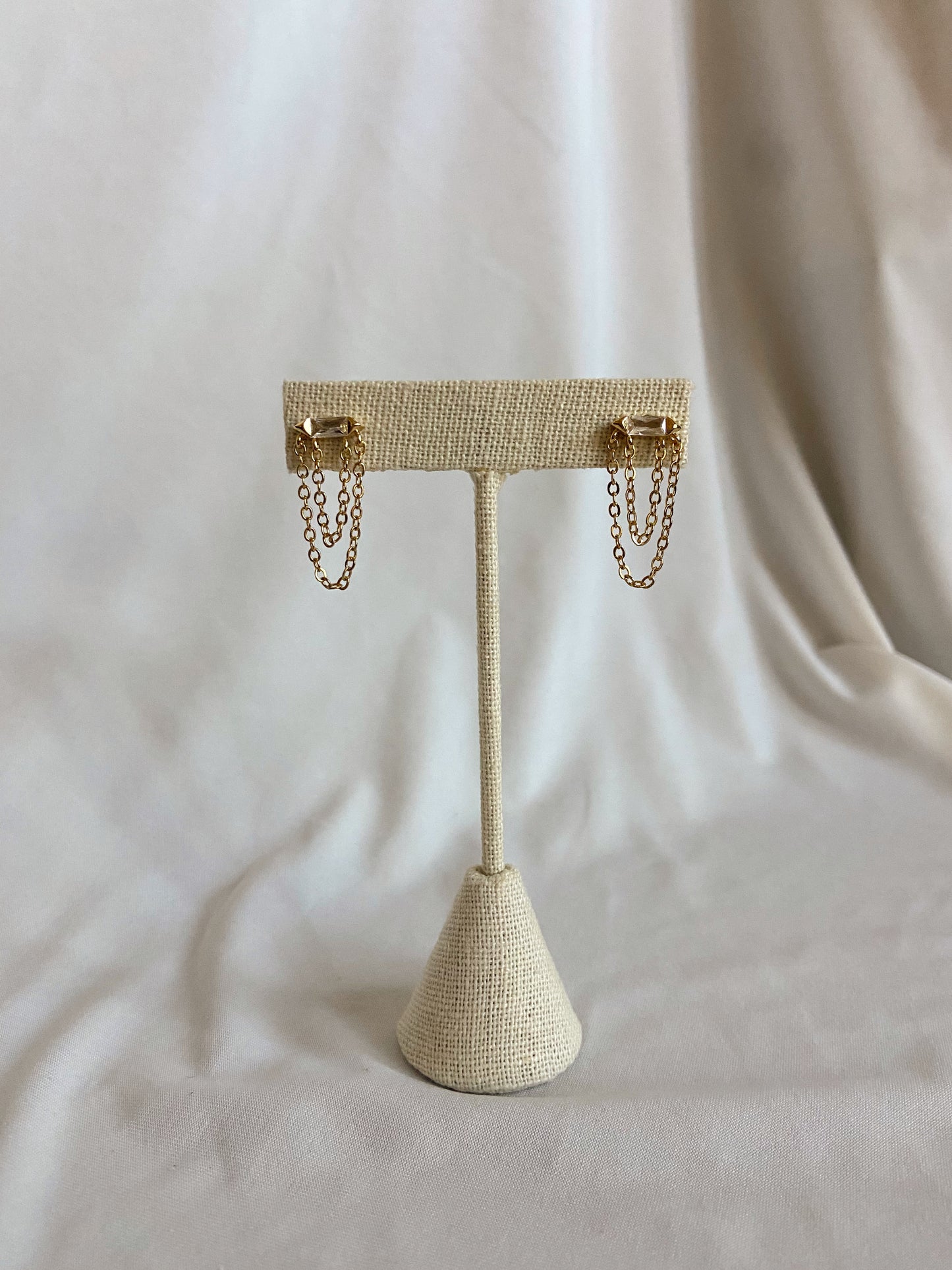 Remi Earrings