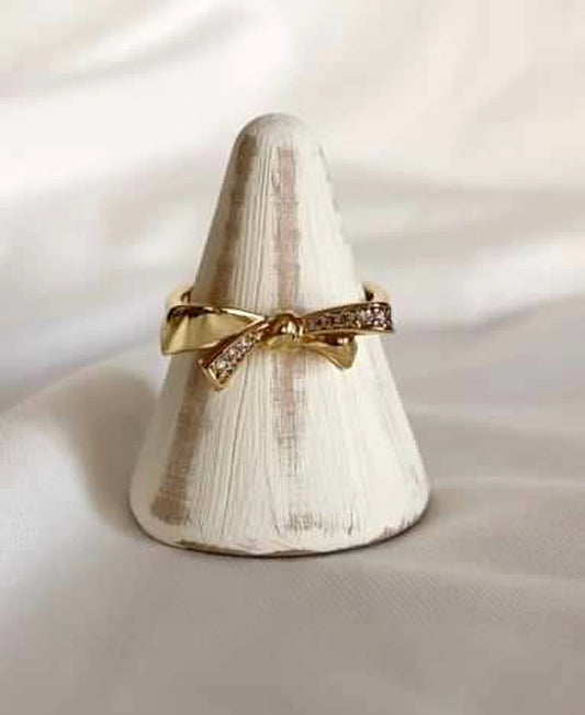 Beau Ring