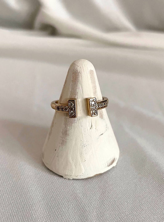 Remi Ring