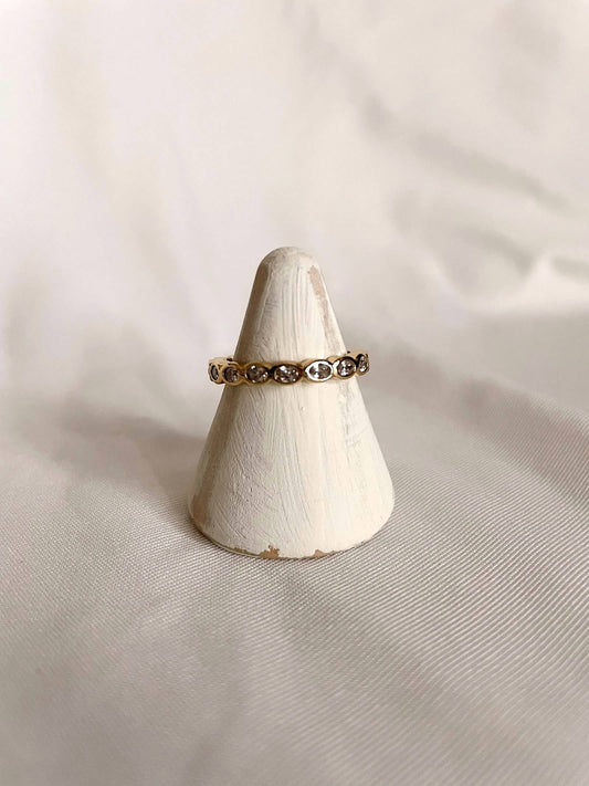 Geneva Ring