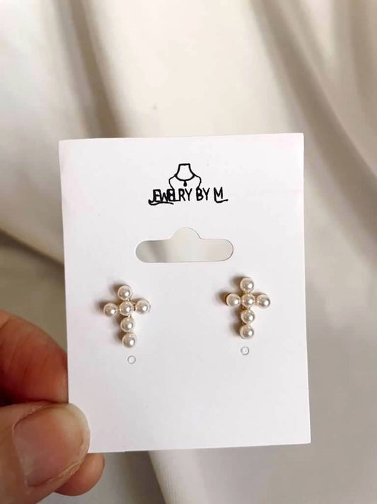 Haven Studs