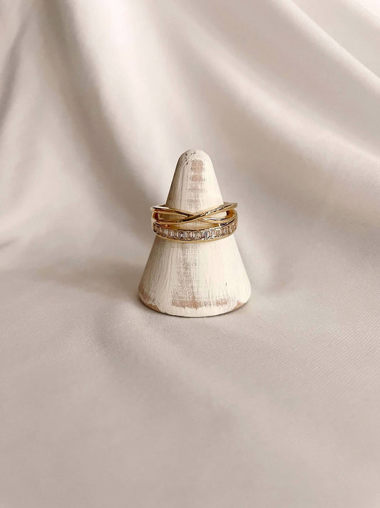 Eva Ring